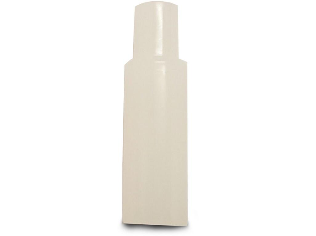 Mouthpiece for altester CA05FL: Disposable mouthpiece for CXS Alcohol tester CA05FL. Mouthpieces are individually packed.