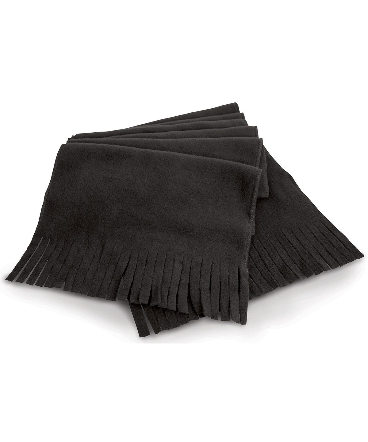 PolarthermÃ¢ÂÂ¢ tassel scarf