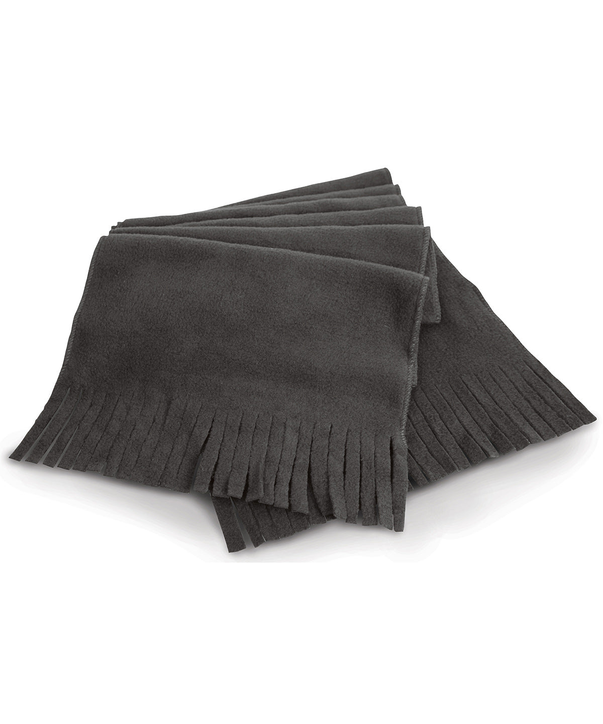 PolarthermÃ¢ÂÂ¢ tassel scarf