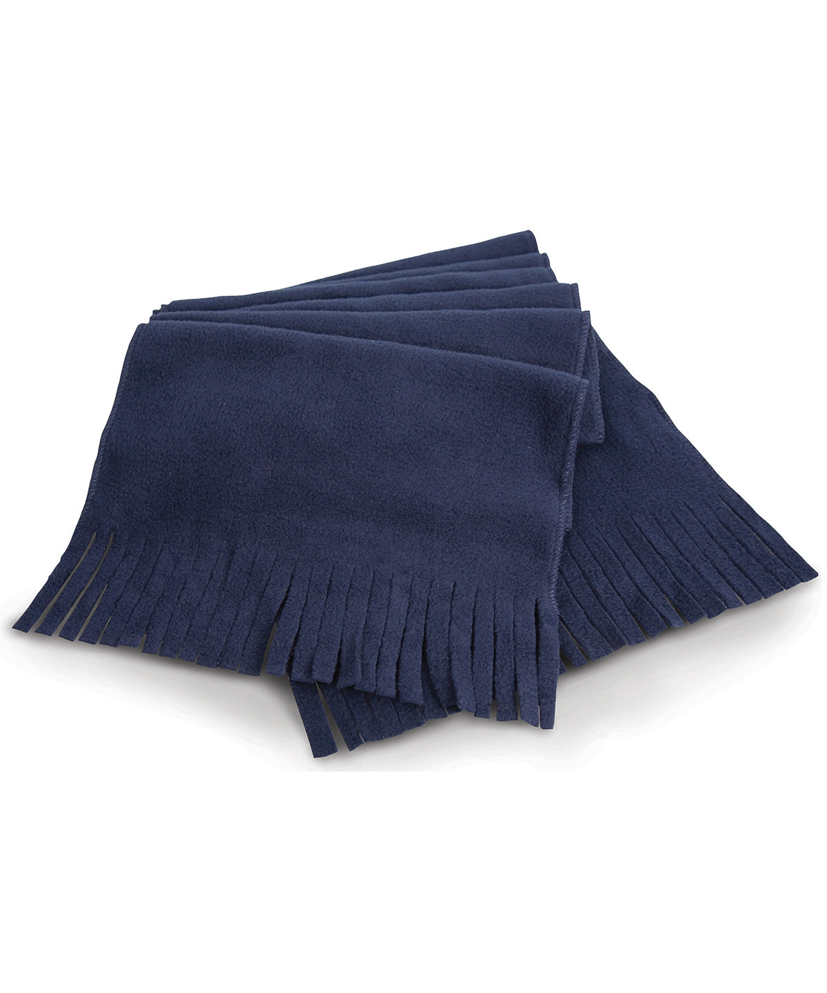 PolarthermÃ¢ÂÂ¢ tassel scarf