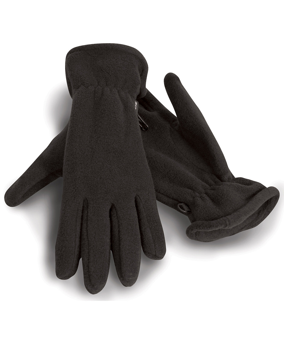 PolarthermÃ¢ÂÂ¢ gloves