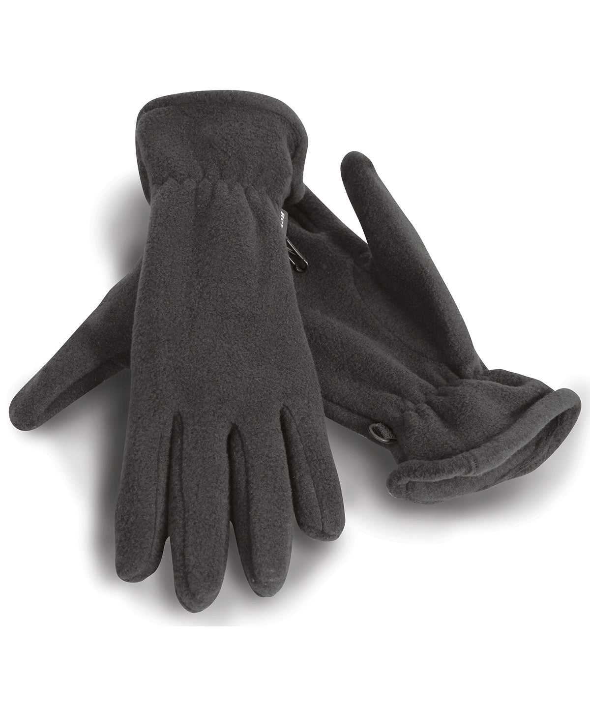 PolarthermÃ¢ÂÂ¢ gloves