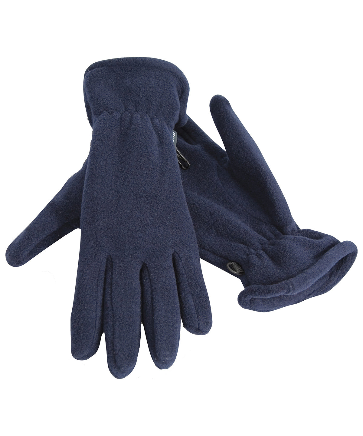 PolarthermÃ¢ÂÂ¢ gloves