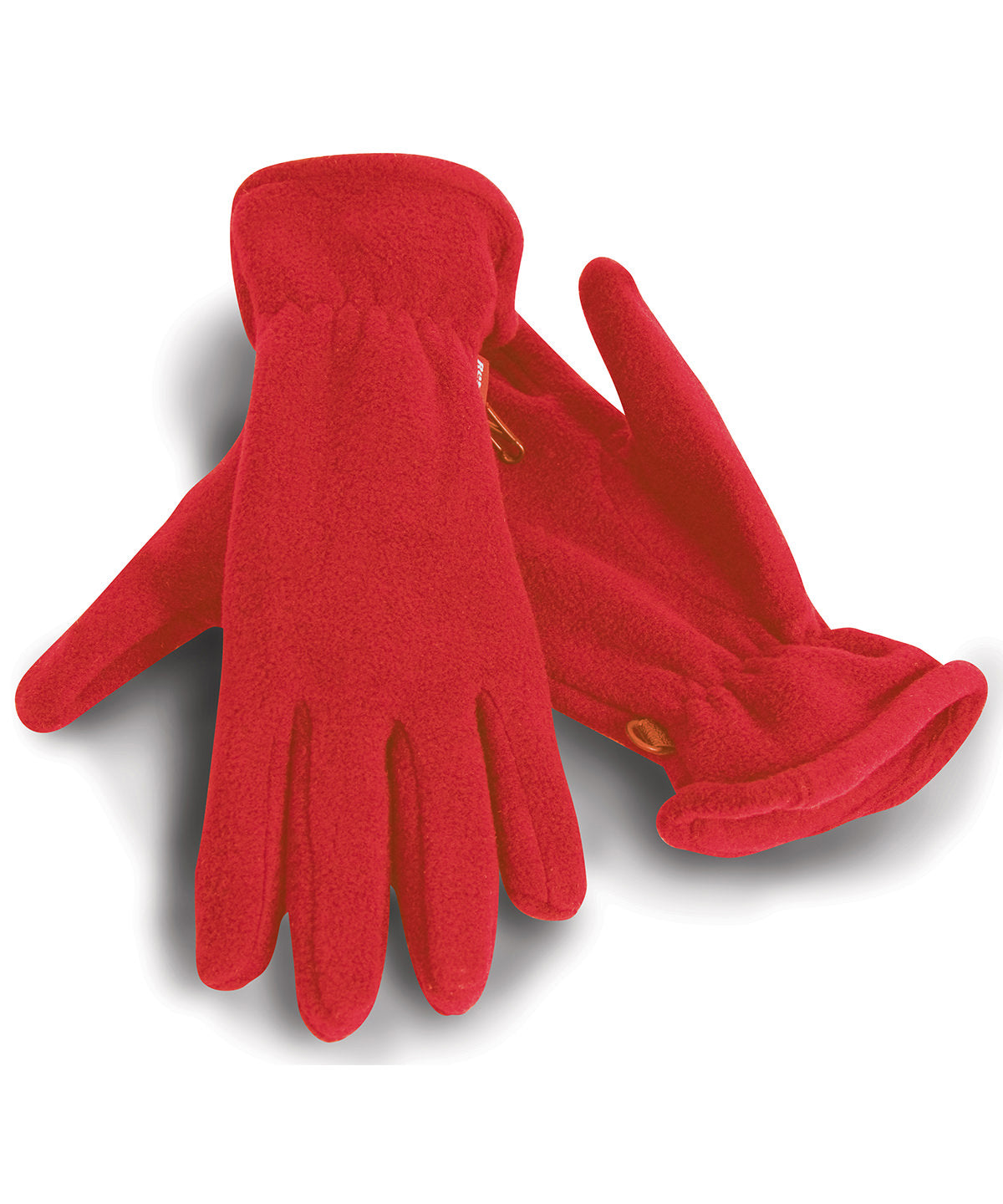 PolarthermÃ¢ÂÂ¢ gloves