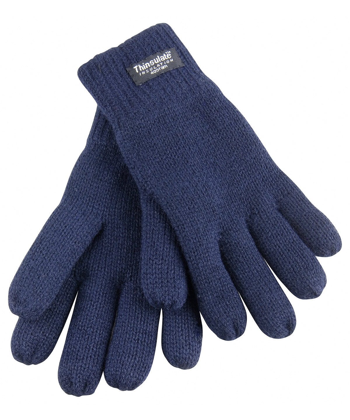 Junior classic fully lined ThinsulateÃ¢ÂÂ¢ gloves