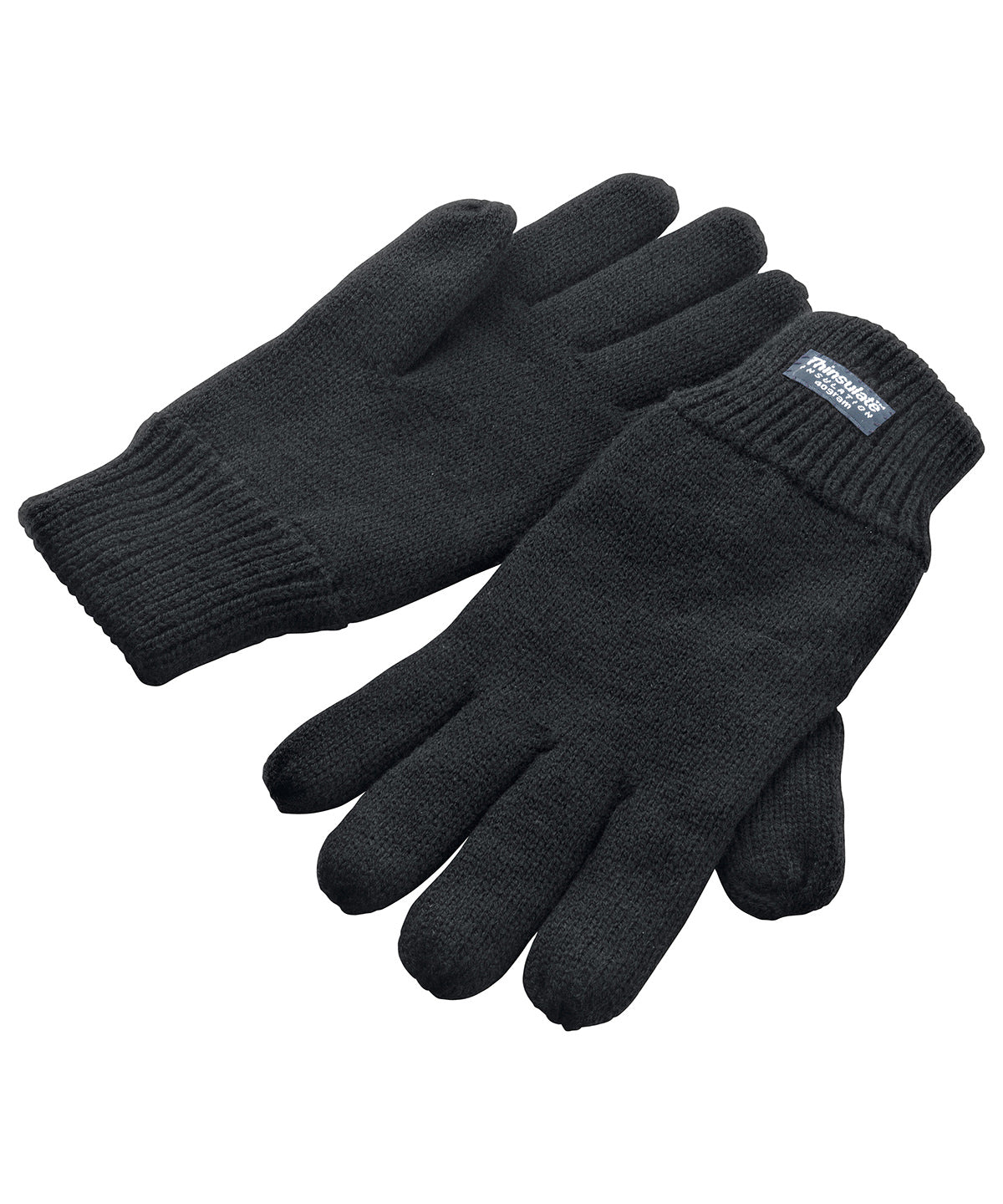 Classic fully-lined ThinsulateÃ¢ÂÂ¢ gloves