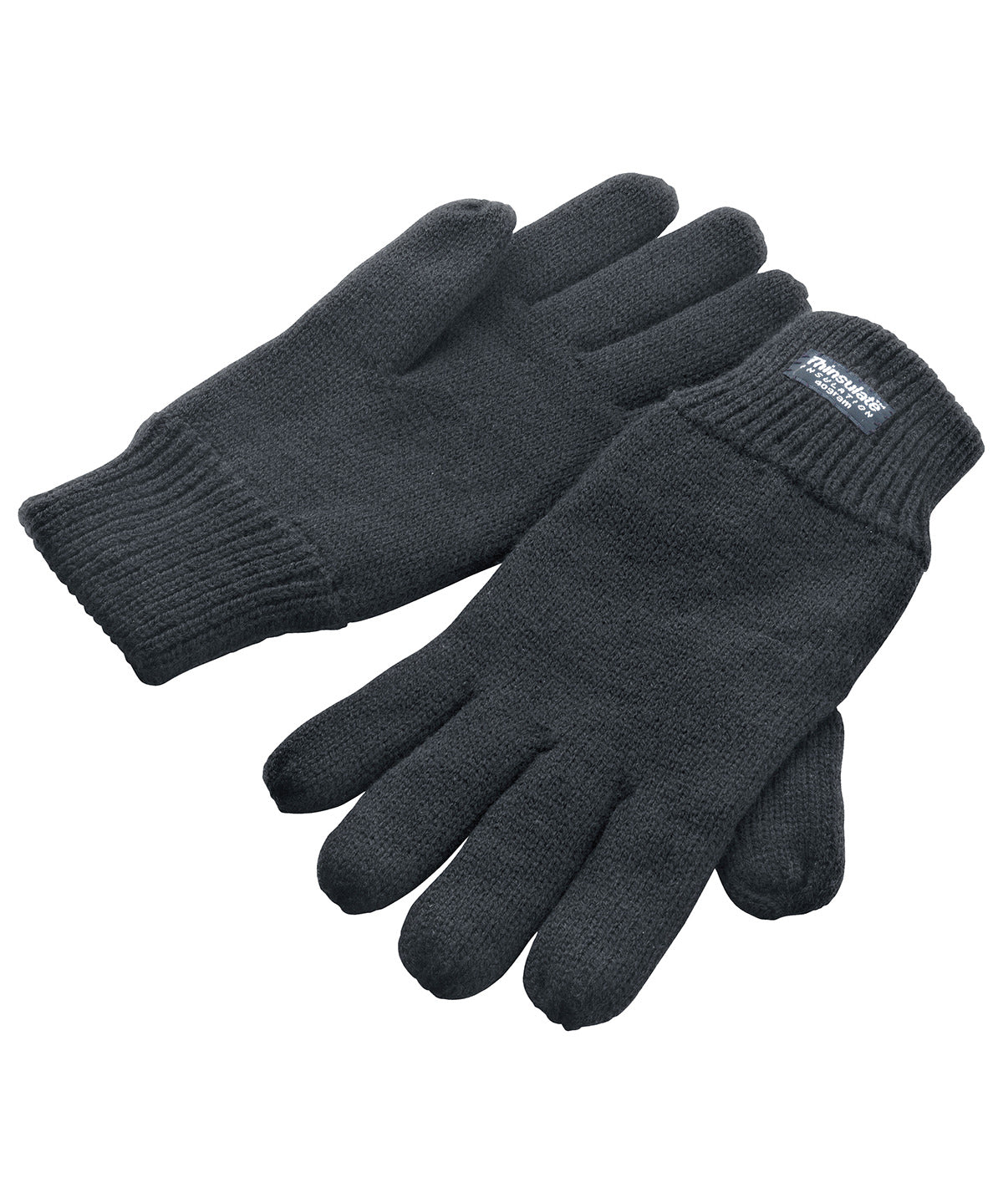 Classic fully-lined ThinsulateÃ¢ÂÂ¢ gloves