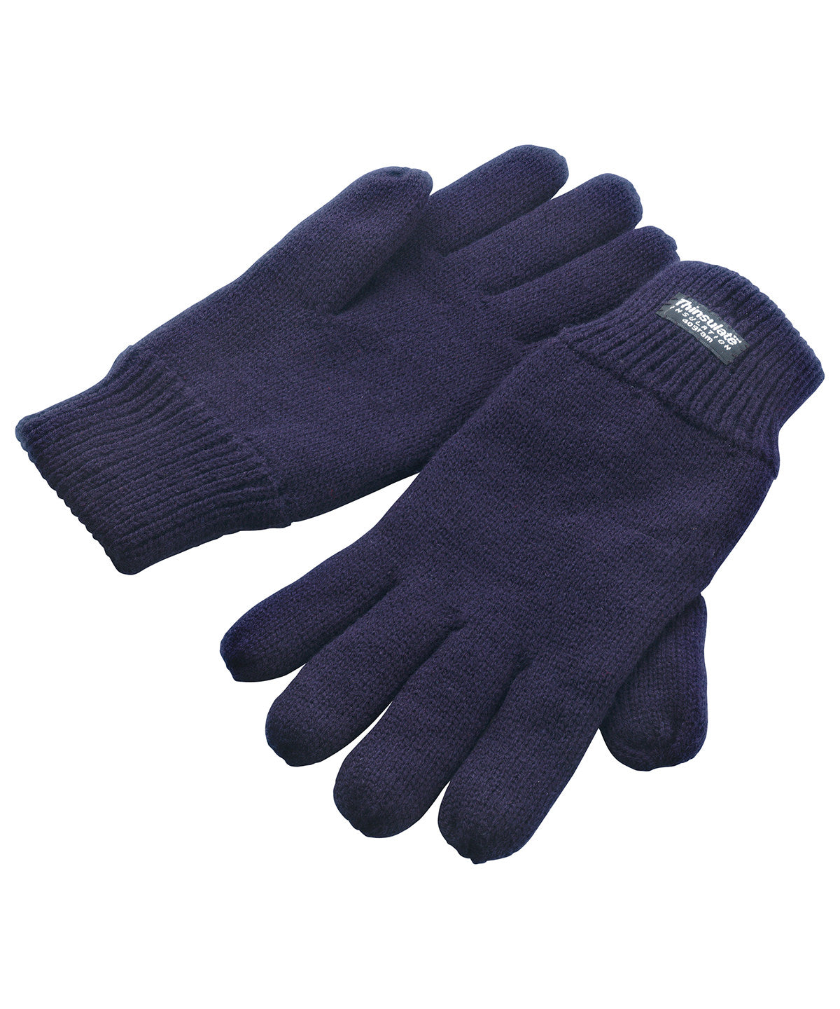 Classic fully-lined ThinsulateÃ¢ÂÂ¢ gloves