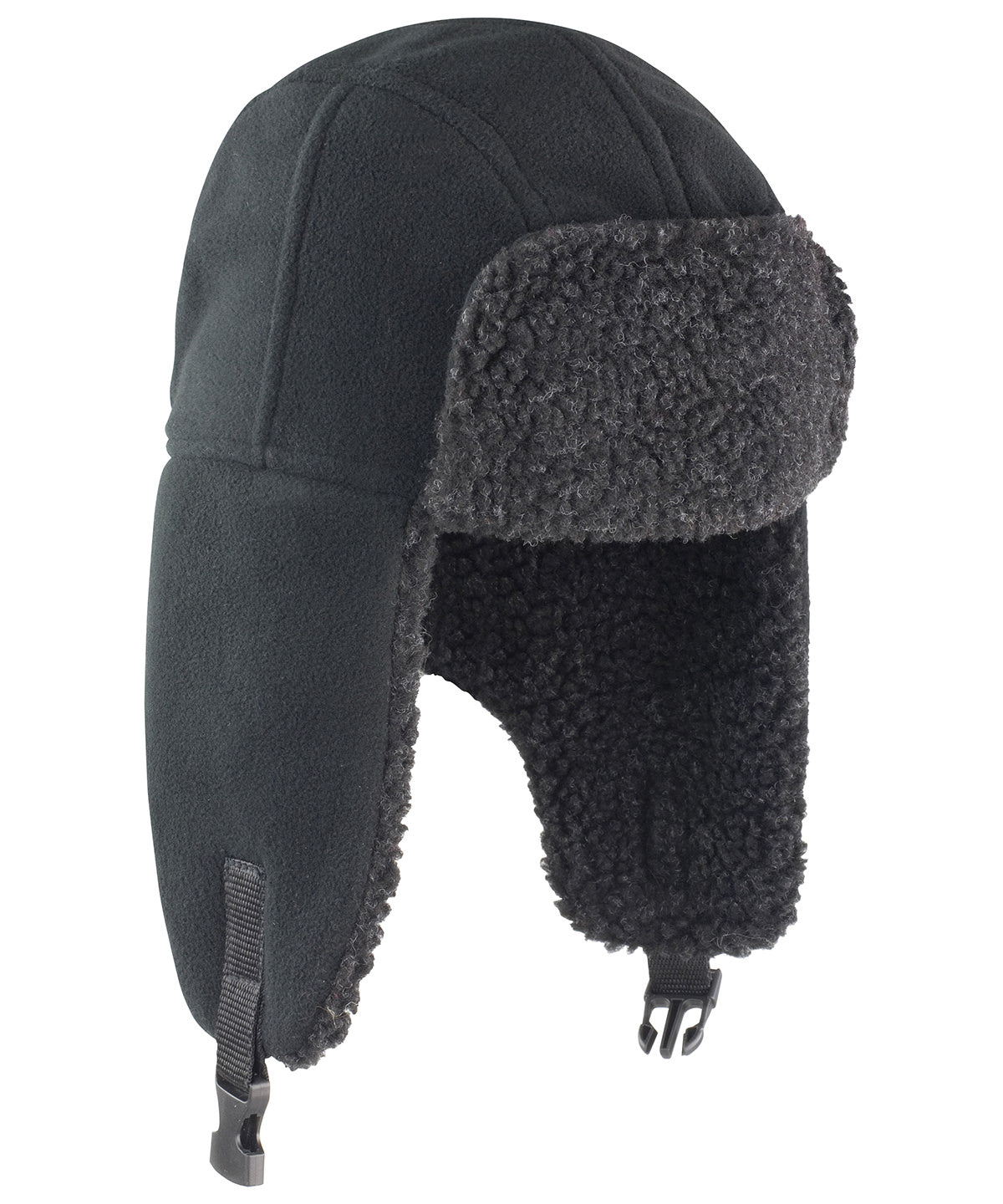ThinsulateÃ¢ÂÂ¢ sherpa hat