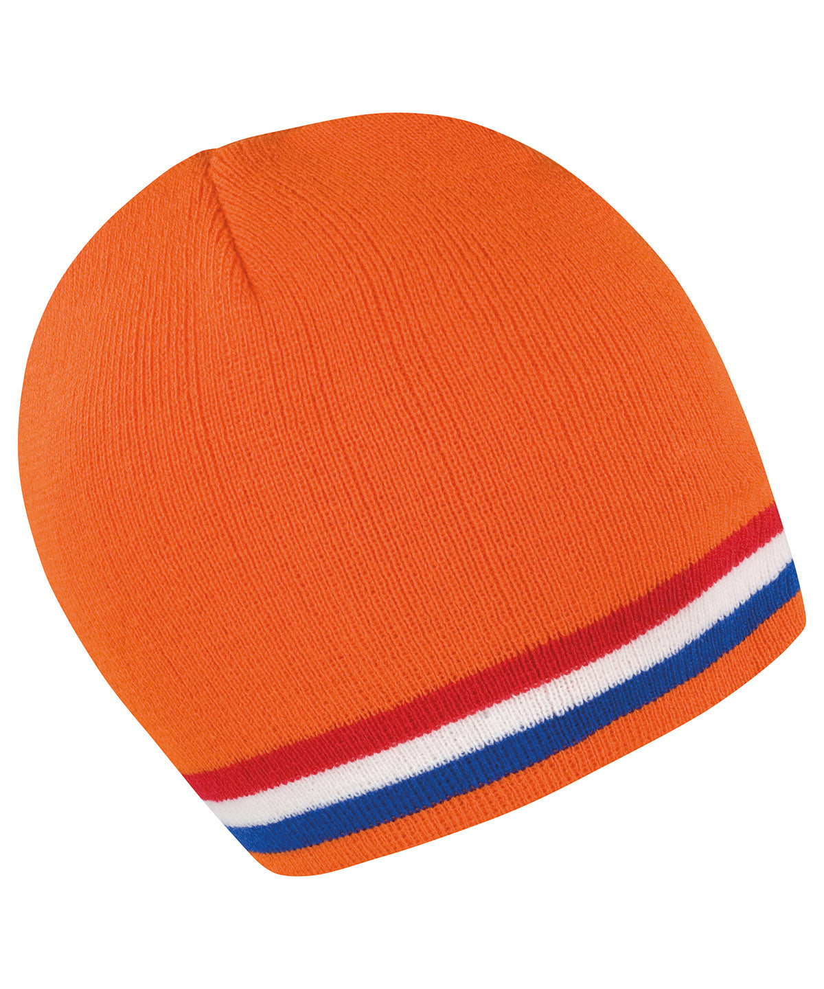 National beanie