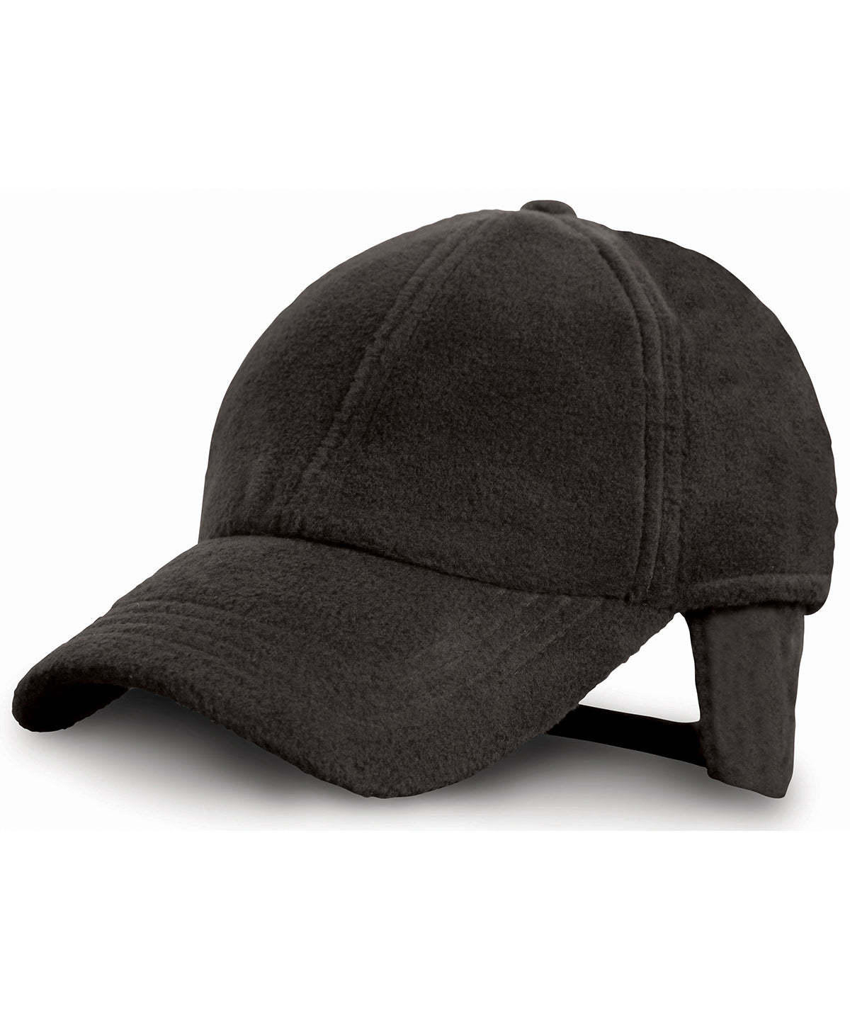 PolarthermÃ¢ÂÂ¢ cap