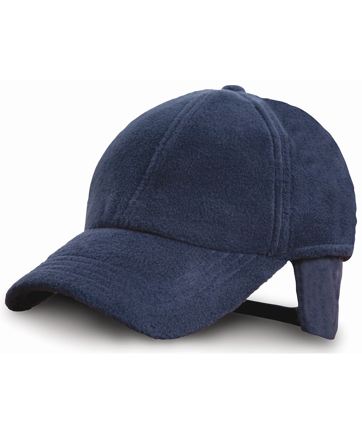 PolarthermÃ¢ÂÂ¢ cap