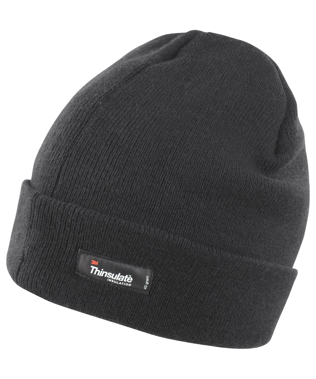 Lightweight ThinsulateÃ¢ÂÂ¢ hat