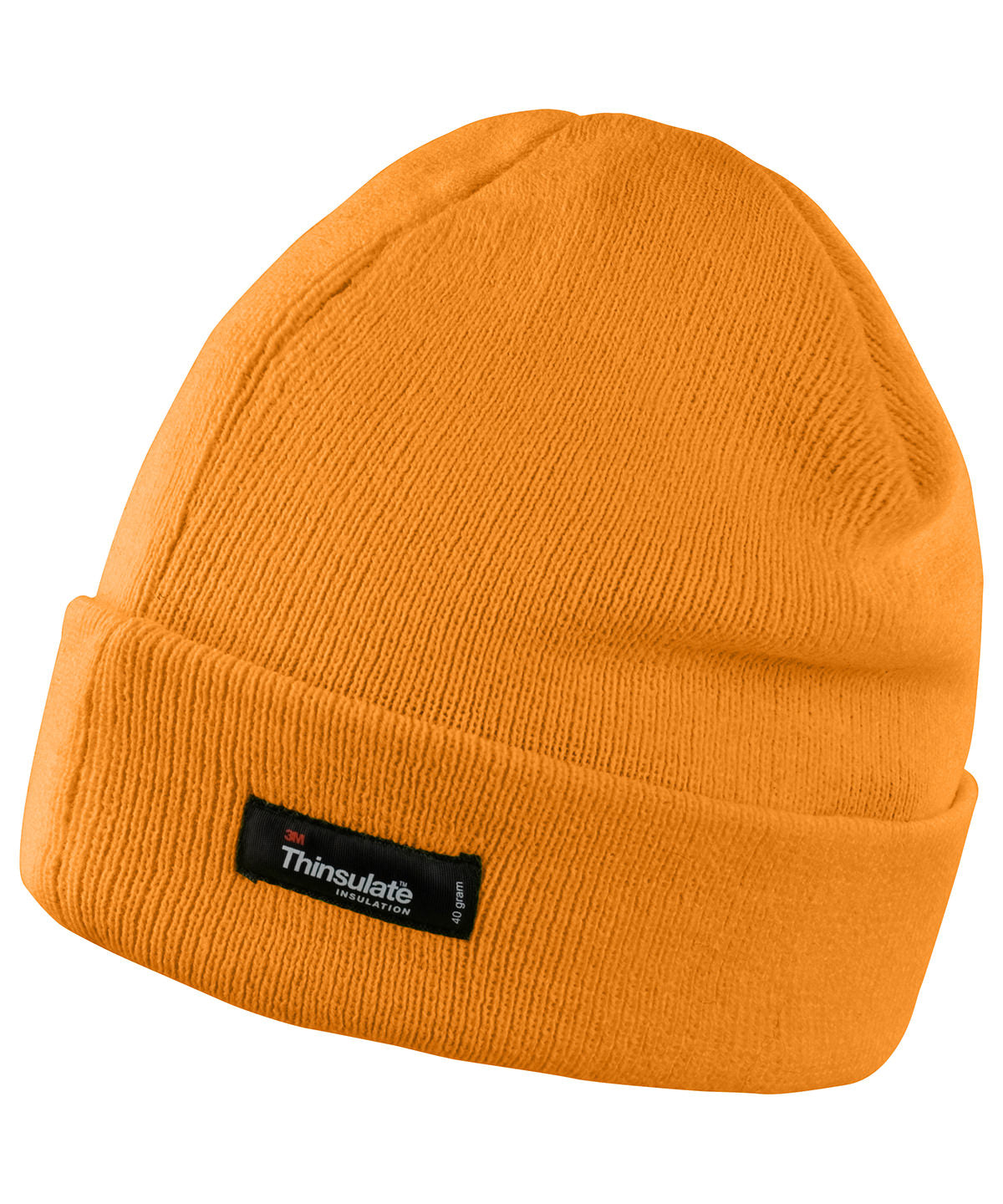 Lightweight ThinsulateÃ¢ÂÂ¢ hat