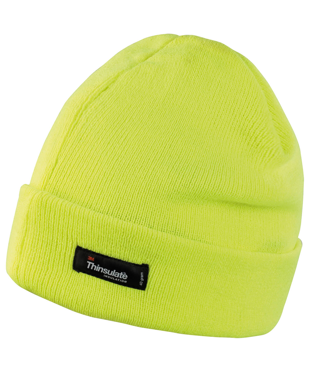 Lightweight ThinsulateÃ¢ÂÂ¢ hat