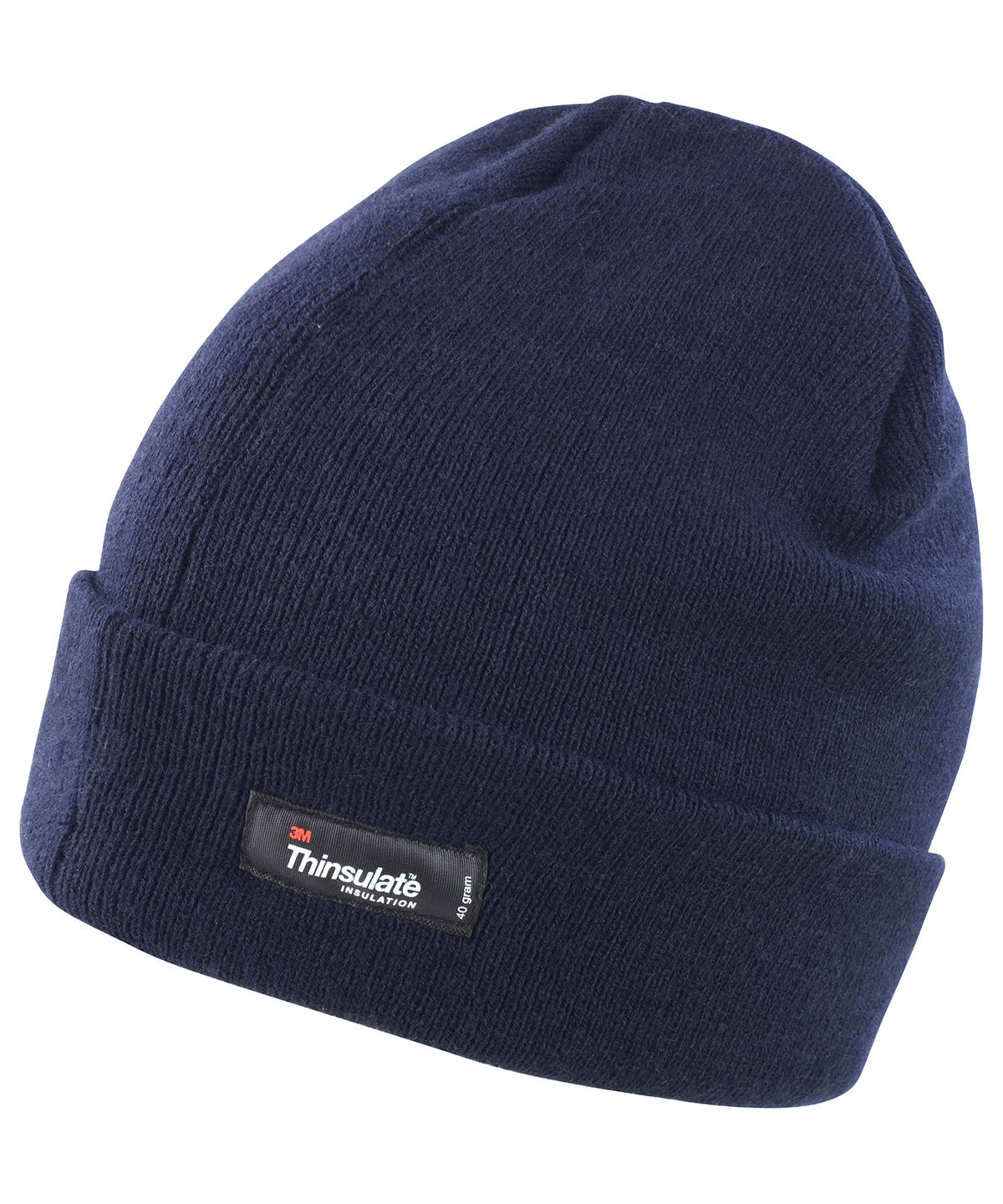 Lightweight ThinsulateÃ¢ÂÂ¢ hat