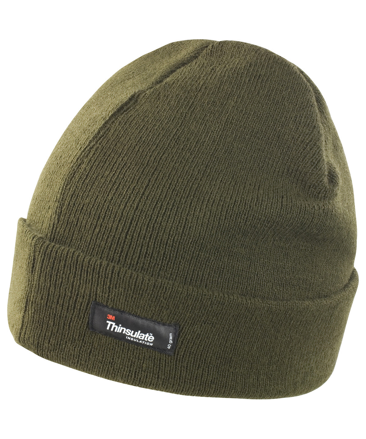 Lightweight ThinsulateÃ¢ÂÂ¢ hat