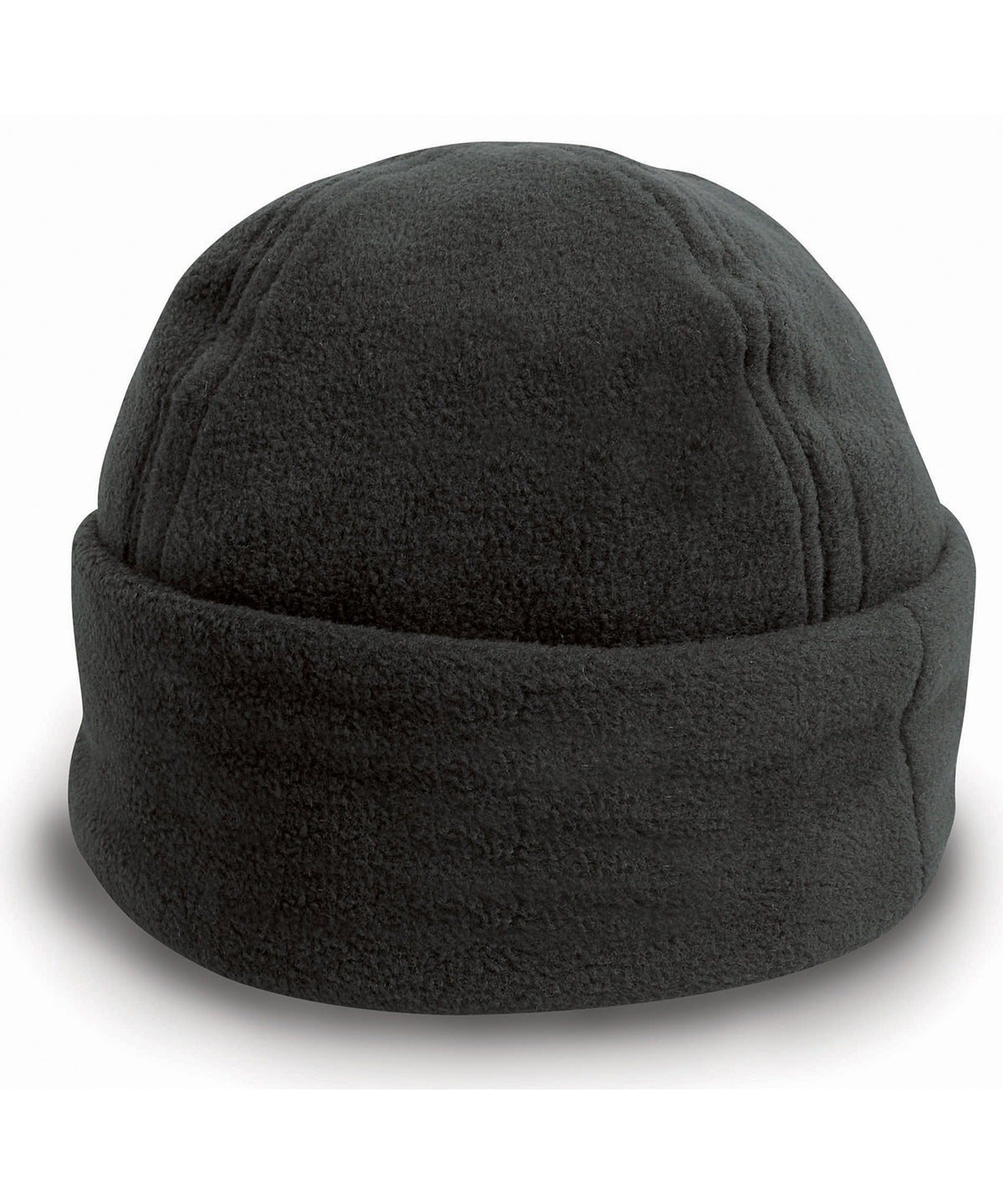 PolarthermÃ¢ÂÂ¢ ski bob hat