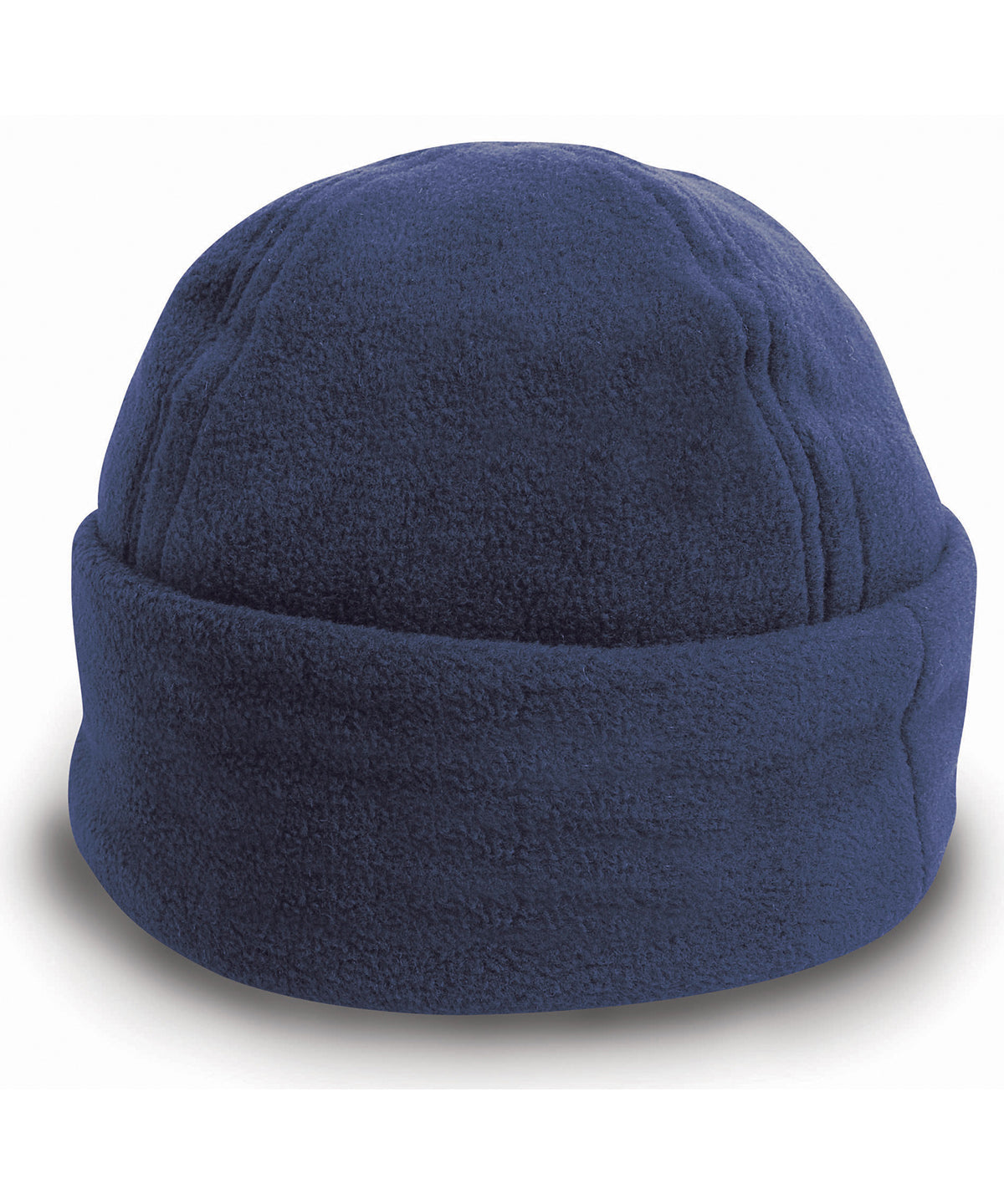 PolarthermÃ¢ÂÂ¢ ski bob hat