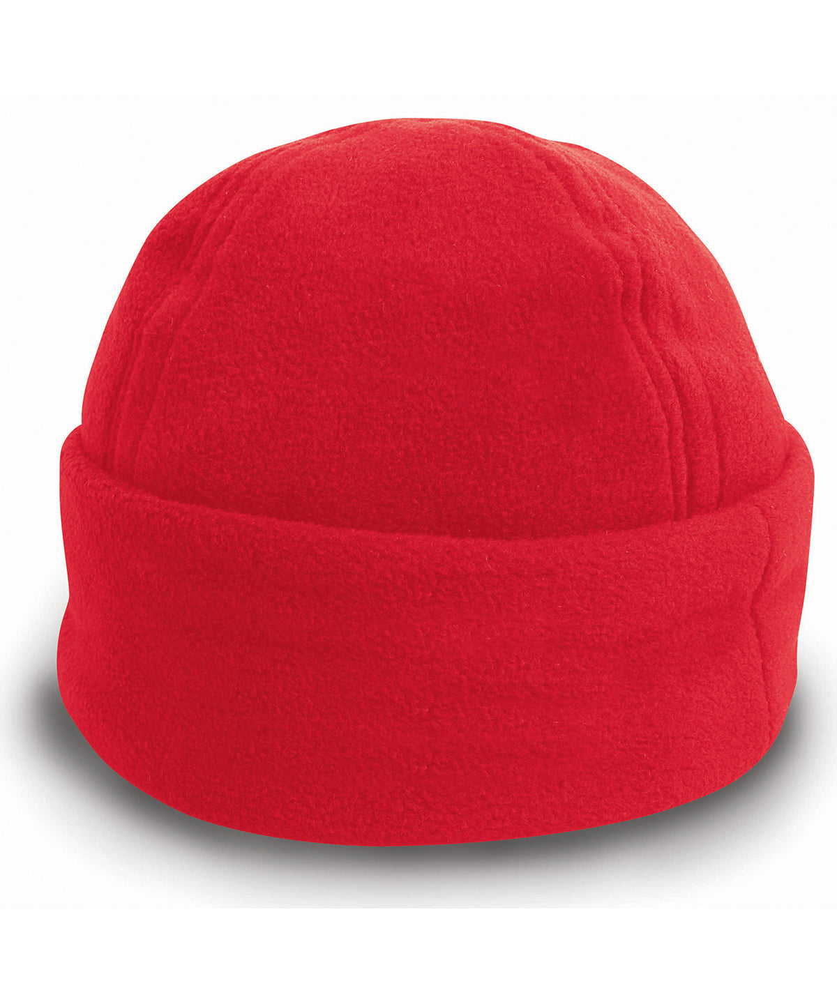 PolarthermÃ¢ÂÂ¢ ski bob hat