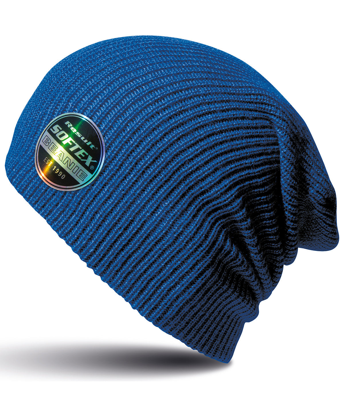 Core SoftexÃÂ® beanie