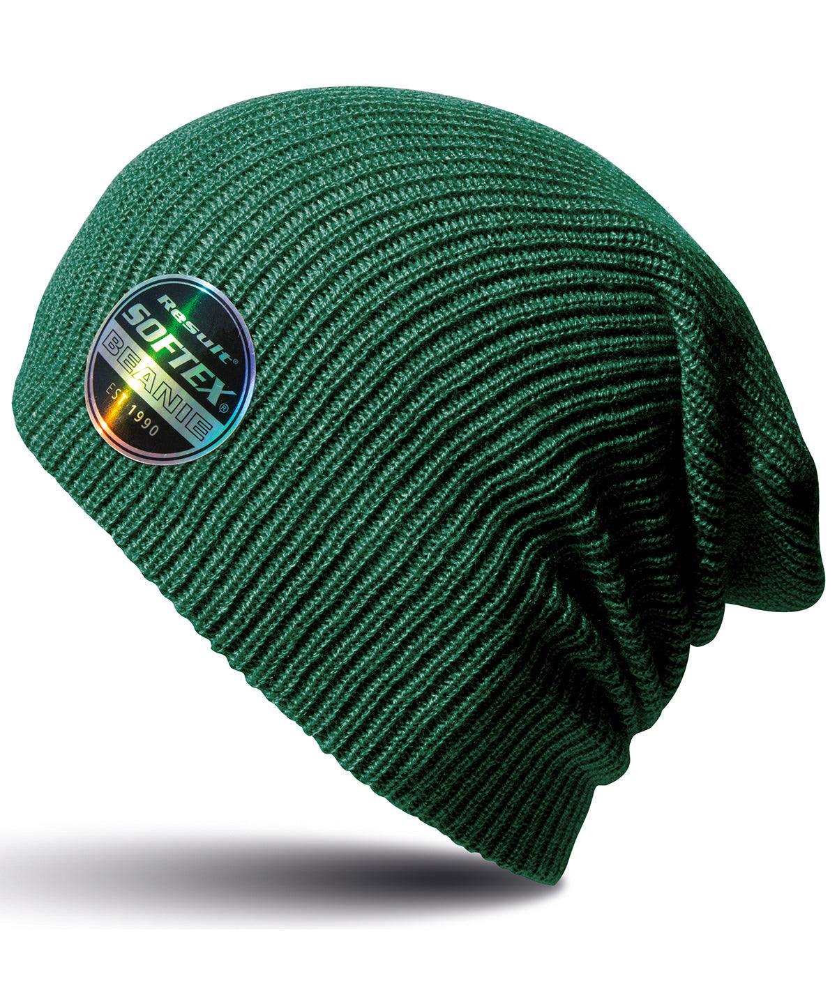 Core SoftexÃÂ® beanie