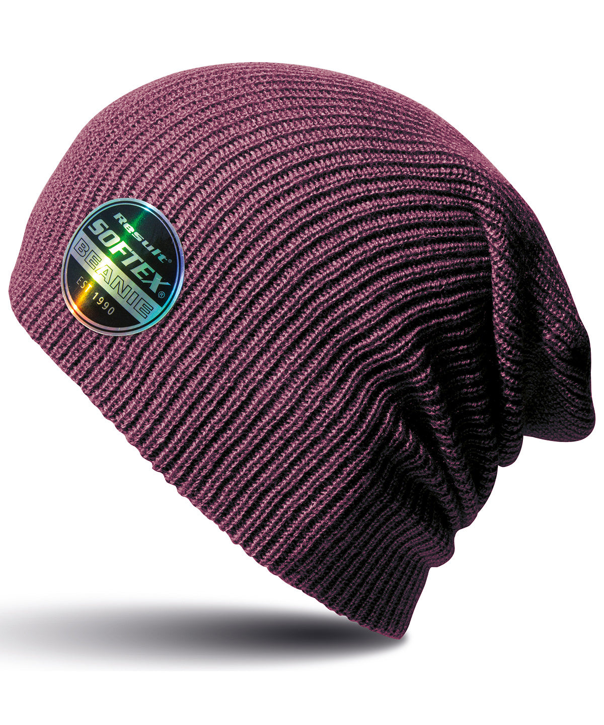Core SoftexÃÂ® beanie