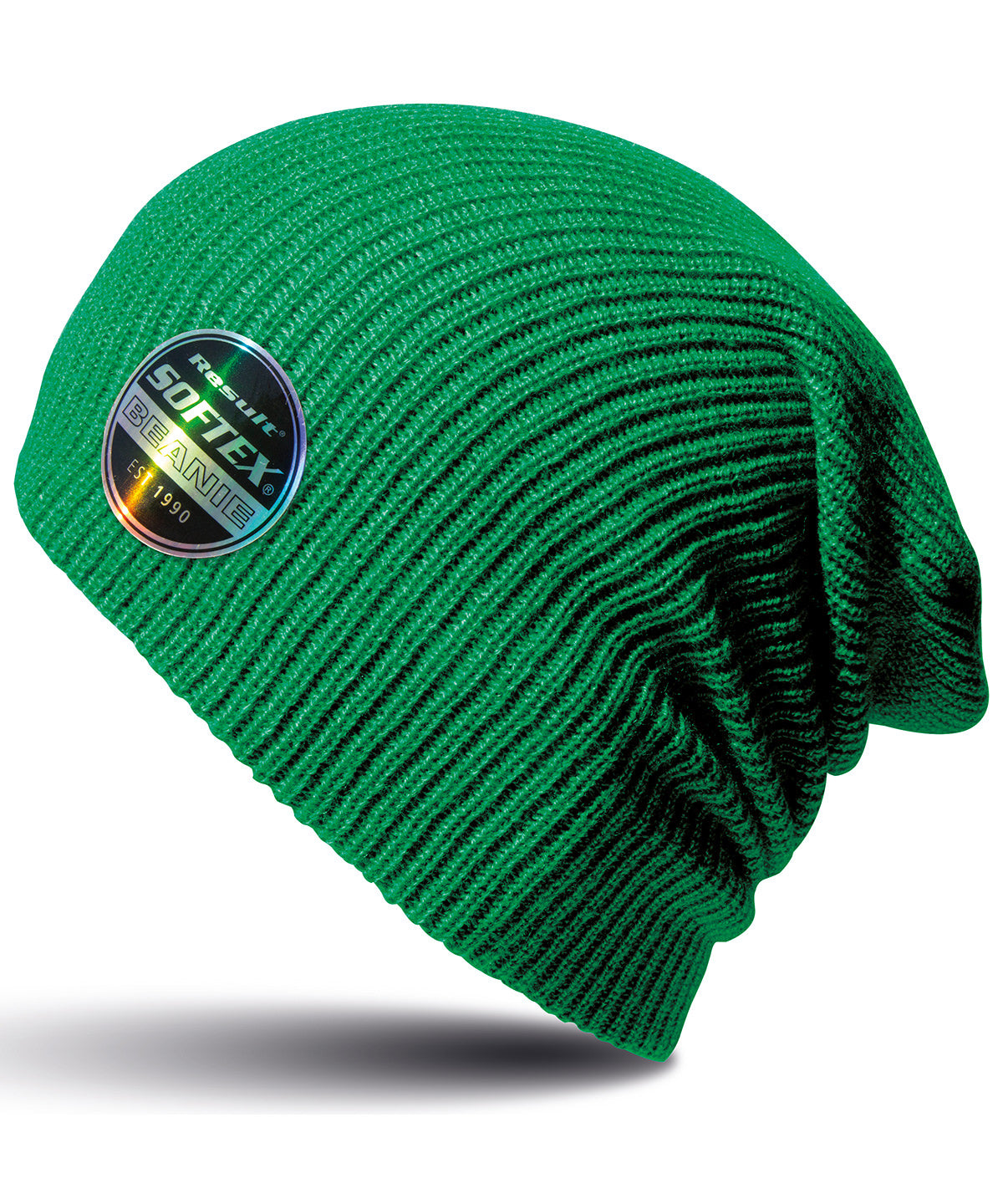 Core SoftexÃÂ® beanie