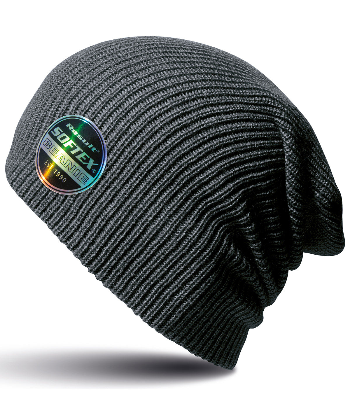 Core SoftexÃÂ® beanie
