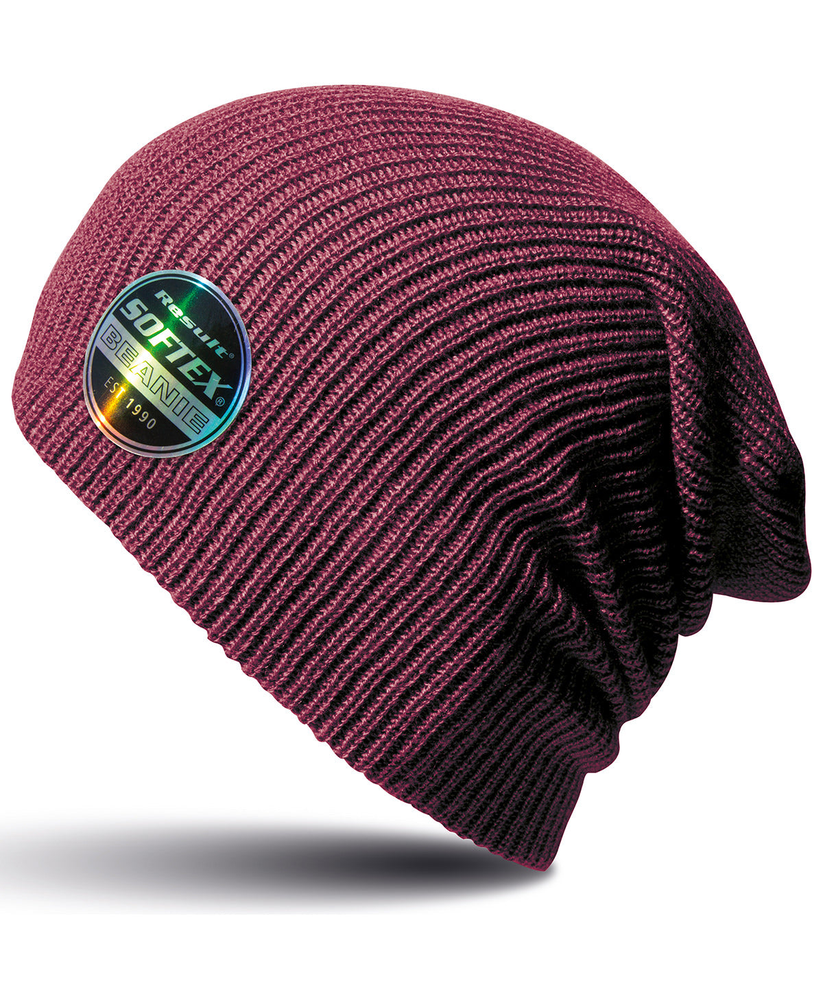 Core SoftexÃÂ® beanie