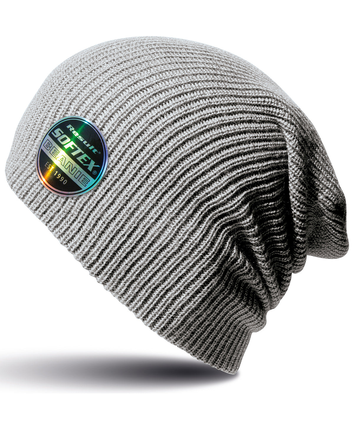 Core SoftexÃÂ® beanie