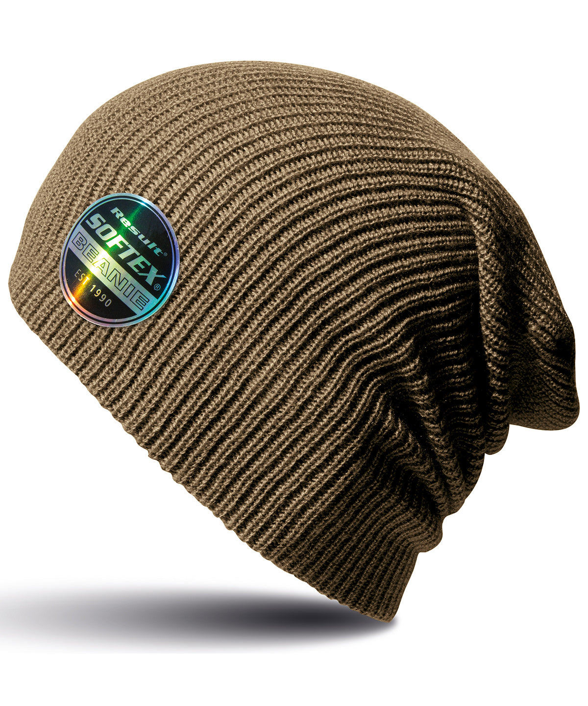 Core SoftexÃÂ® beanie