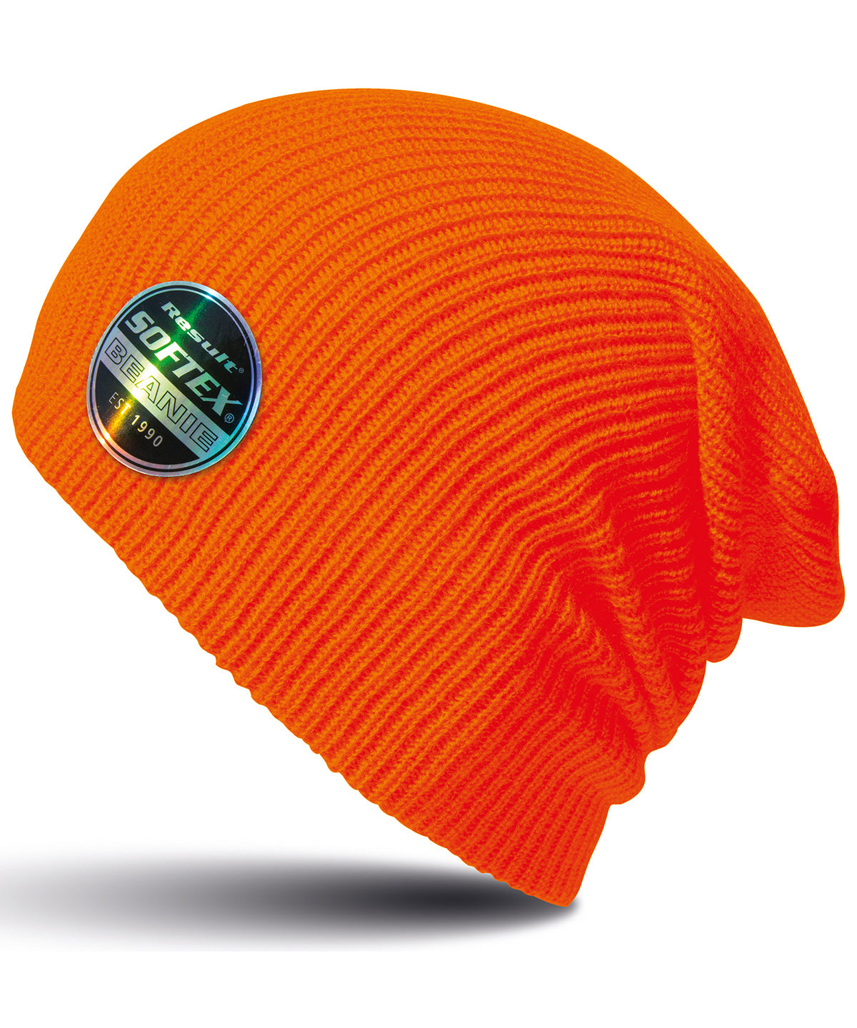 Core SoftexÃÂ® beanie