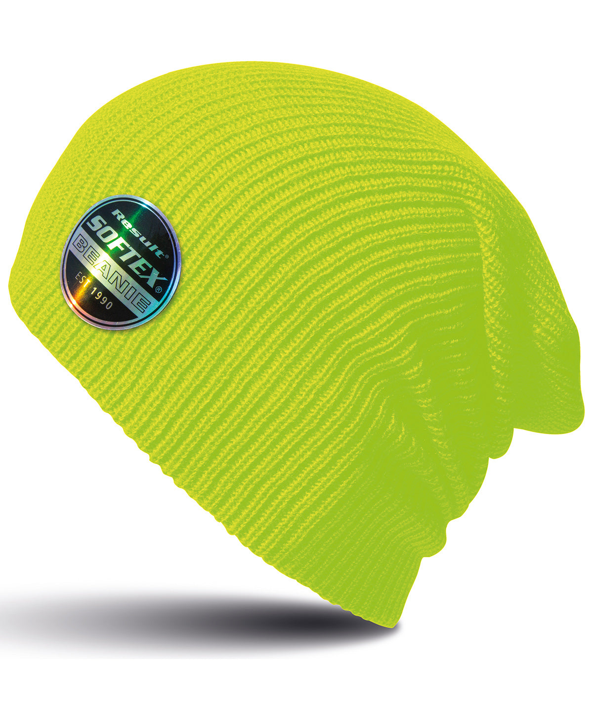 Core SoftexÃÂ® beanie