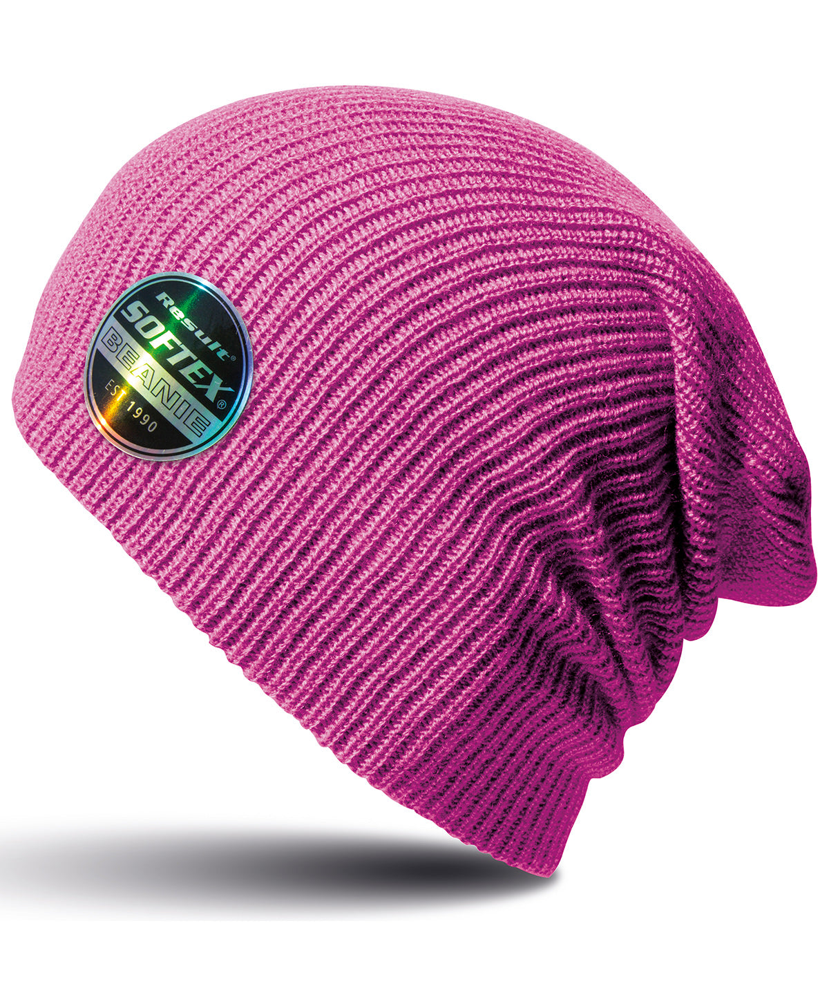 Core SoftexÃÂ® beanie