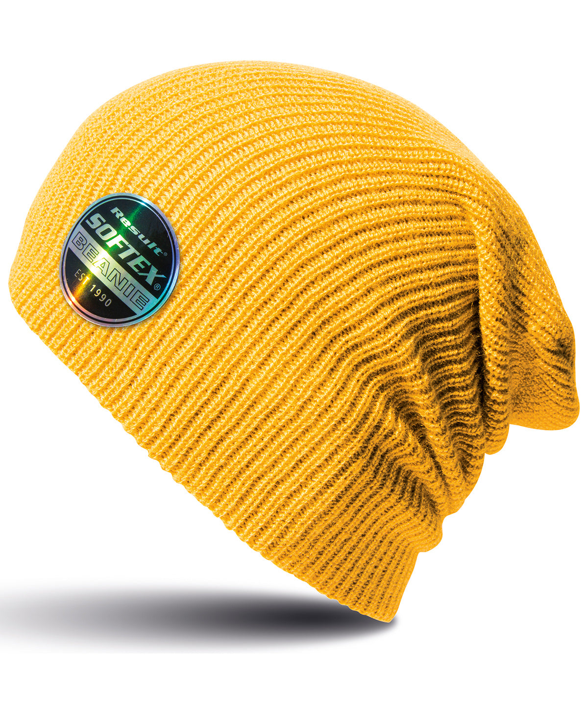 Core SoftexÃÂ® beanie