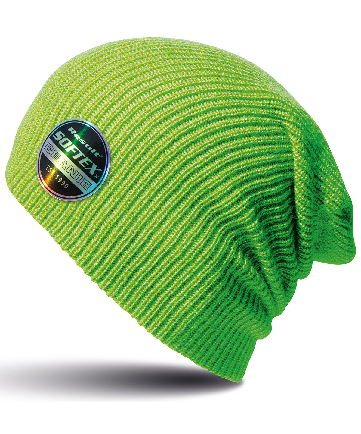 Core SoftexÃÂ® beanie