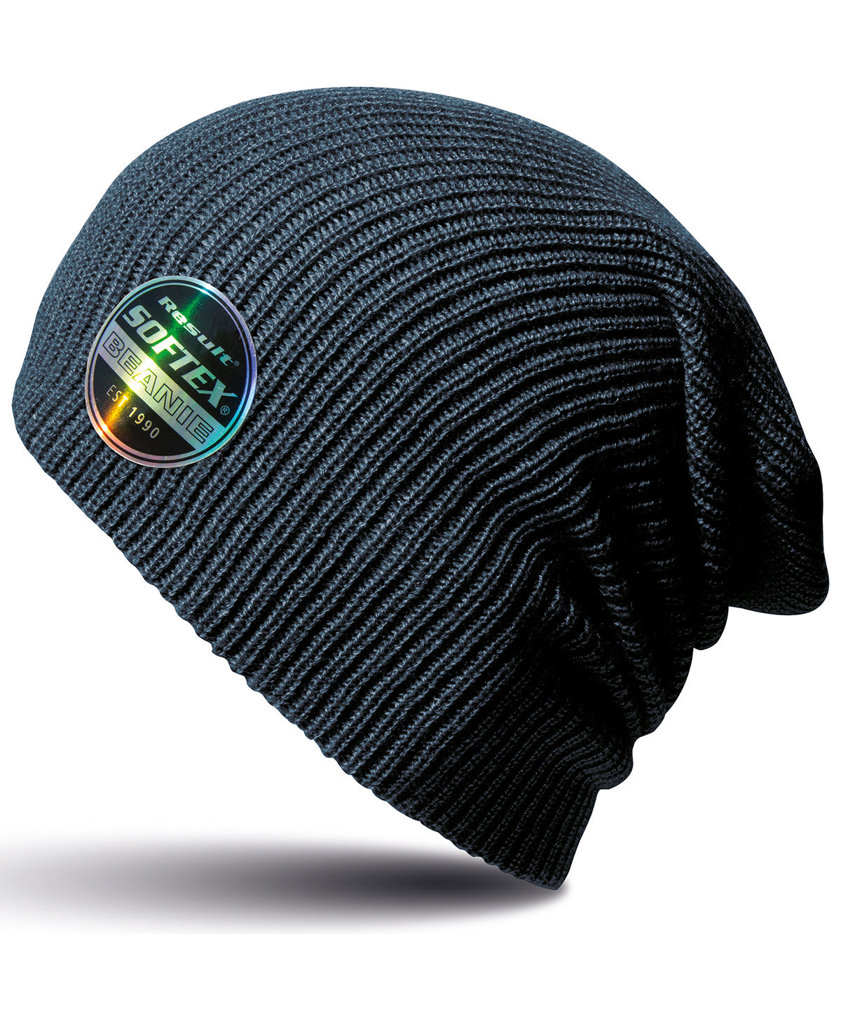Core SoftexÃÂ® beanie