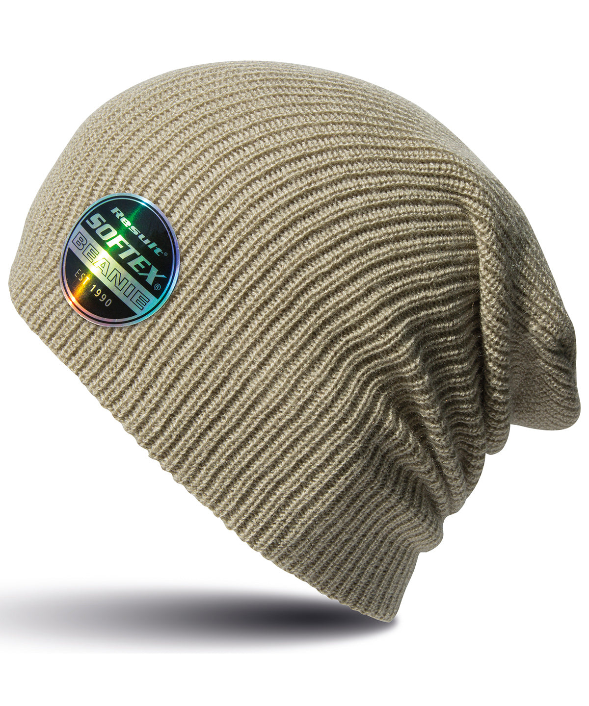 Core SoftexÃÂ® beanie