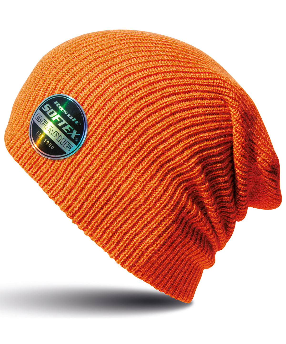Core SoftexÃÂ® beanie