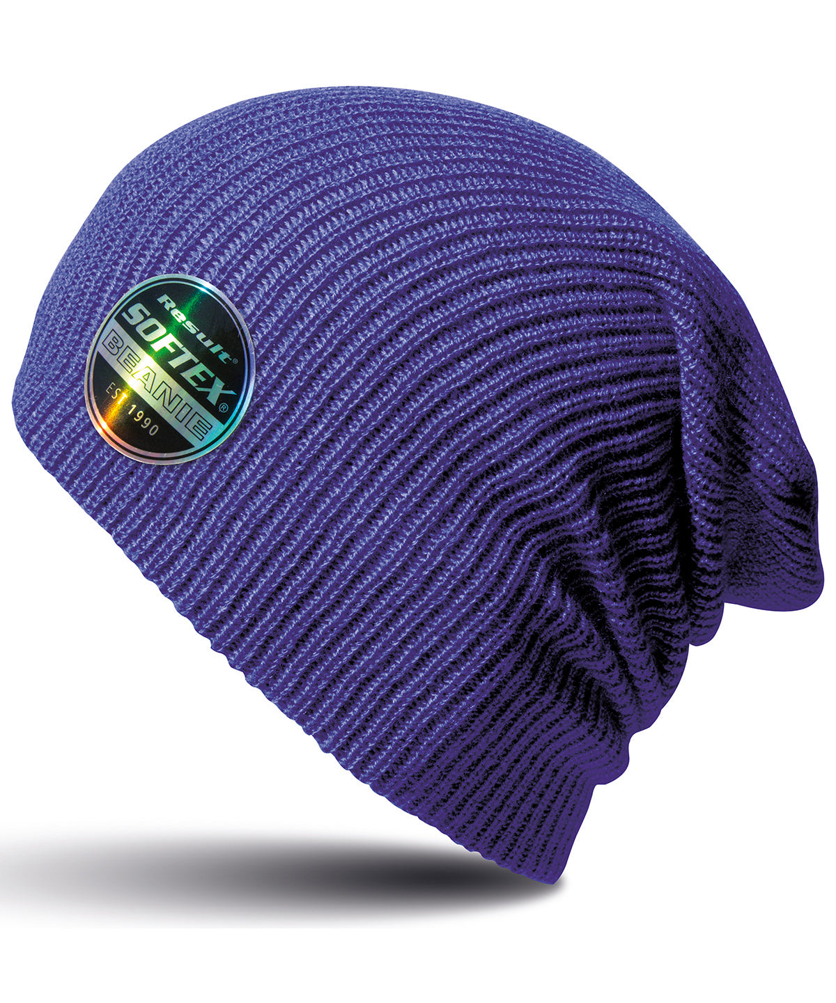 Core SoftexÃÂ® beanie