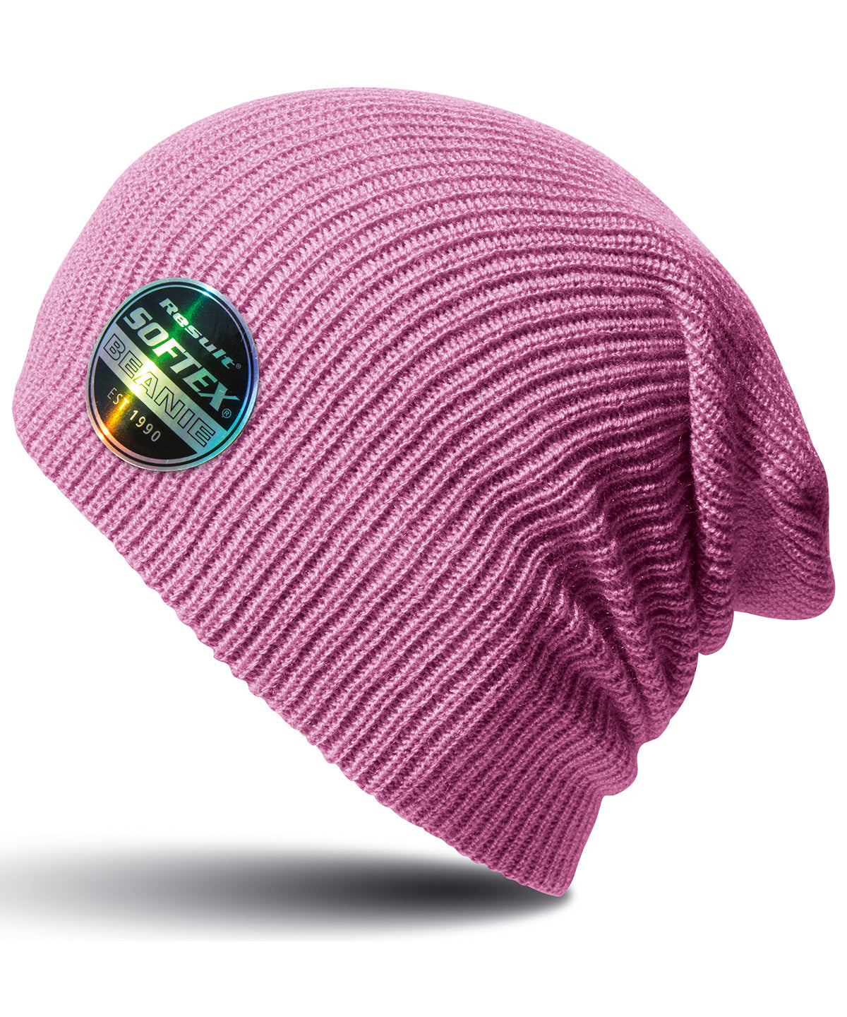 Core SoftexÃÂ® beanie