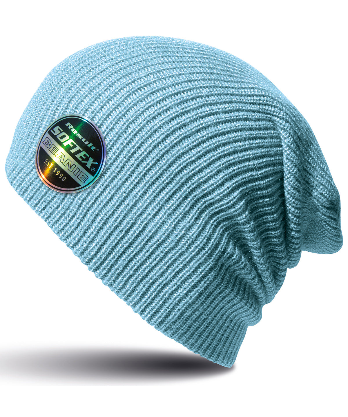 Core SoftexÃÂ® beanie