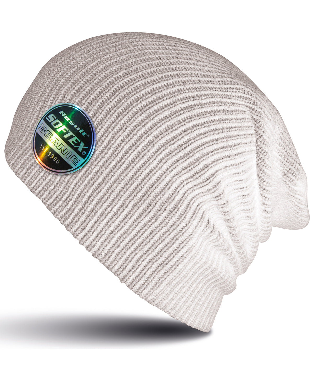 Core SoftexÃÂ® beanie