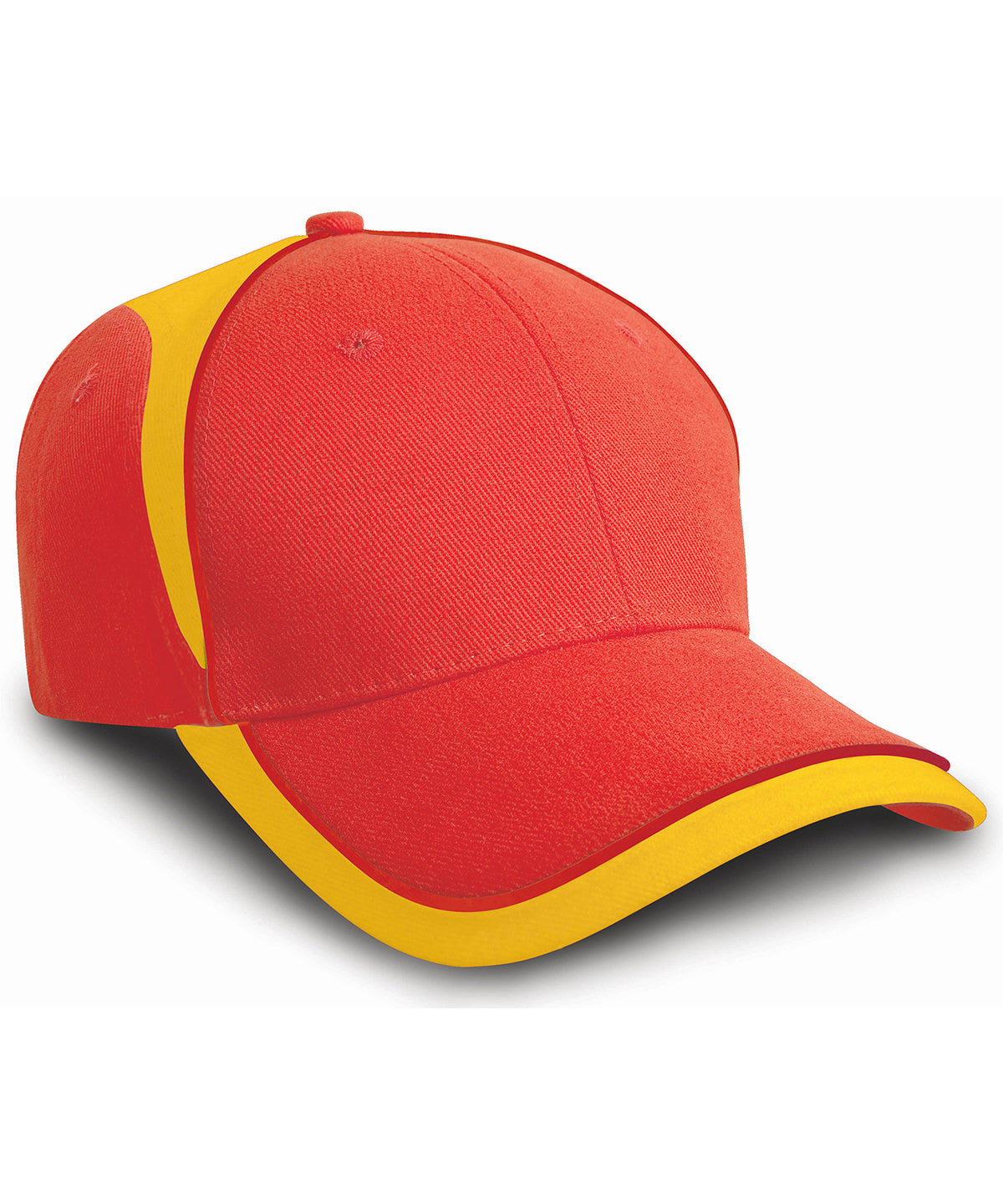 National cap