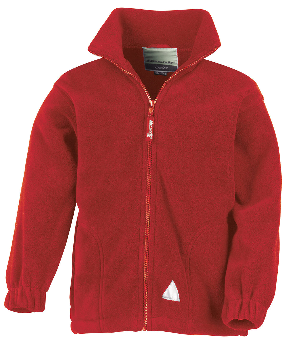 Junior PolarThermÃ¢ÂÂ¢ jacket