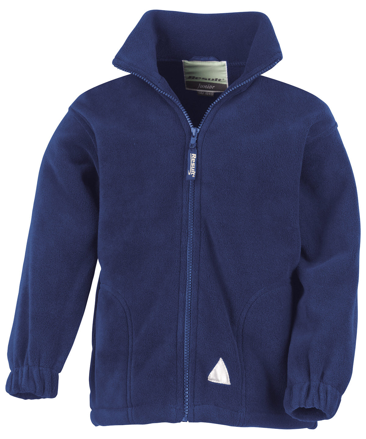 Junior PolarThermÃ¢ÂÂ¢ jacket
