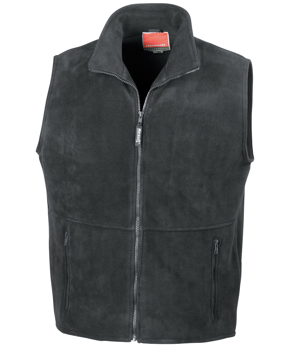 PolarThermÃ¢ÂÂ¢ bodywarmer
