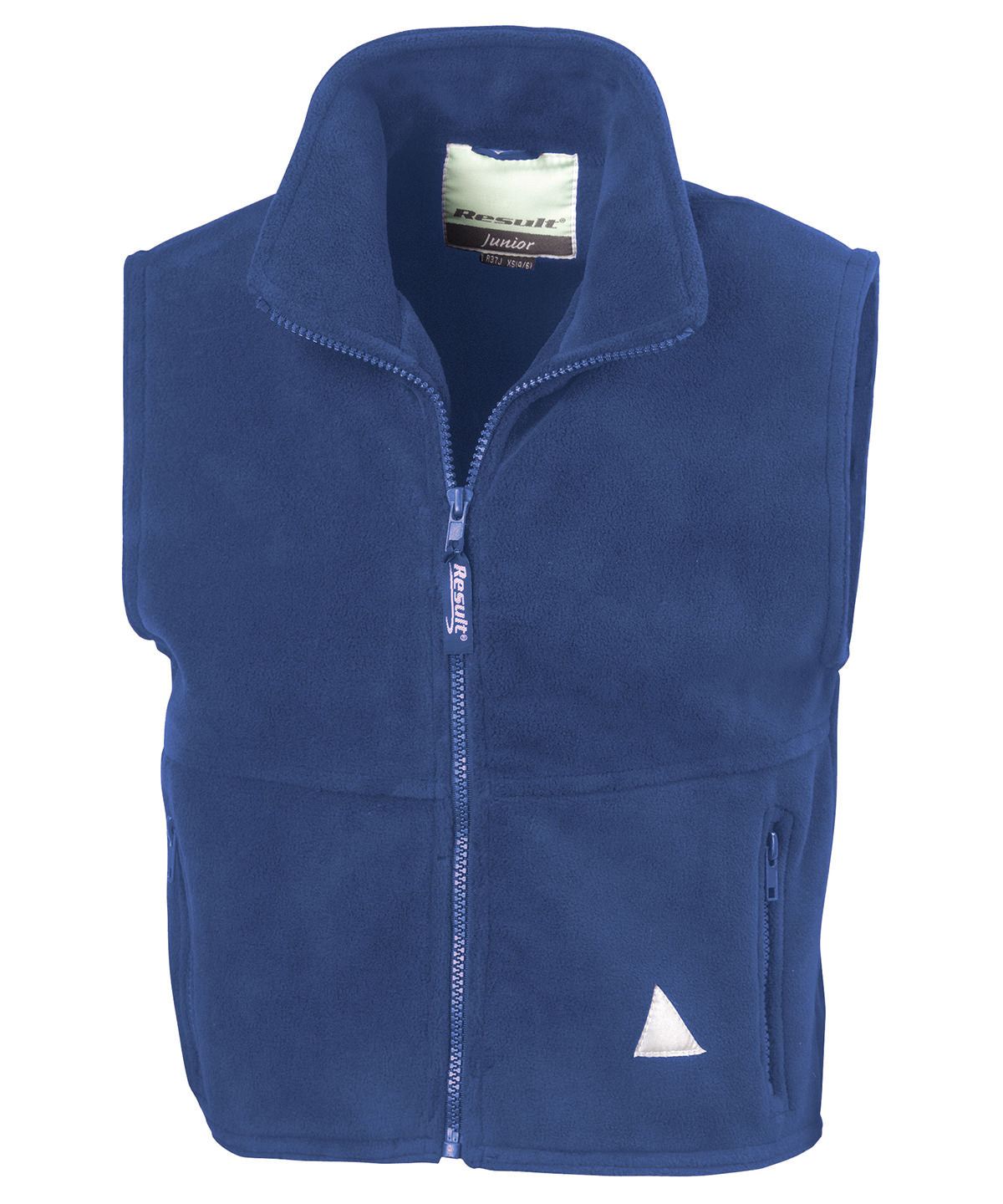 Junior PolarThermÃ¢ÂÂ¢ bodywarmer