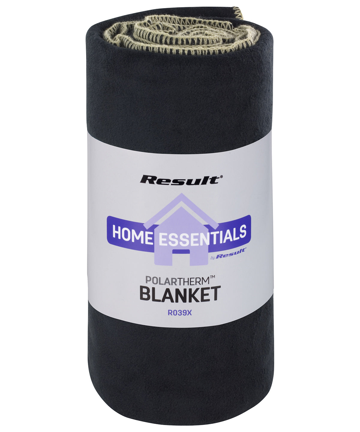 PolarthermÃ¢ÂÂ¢ blanket